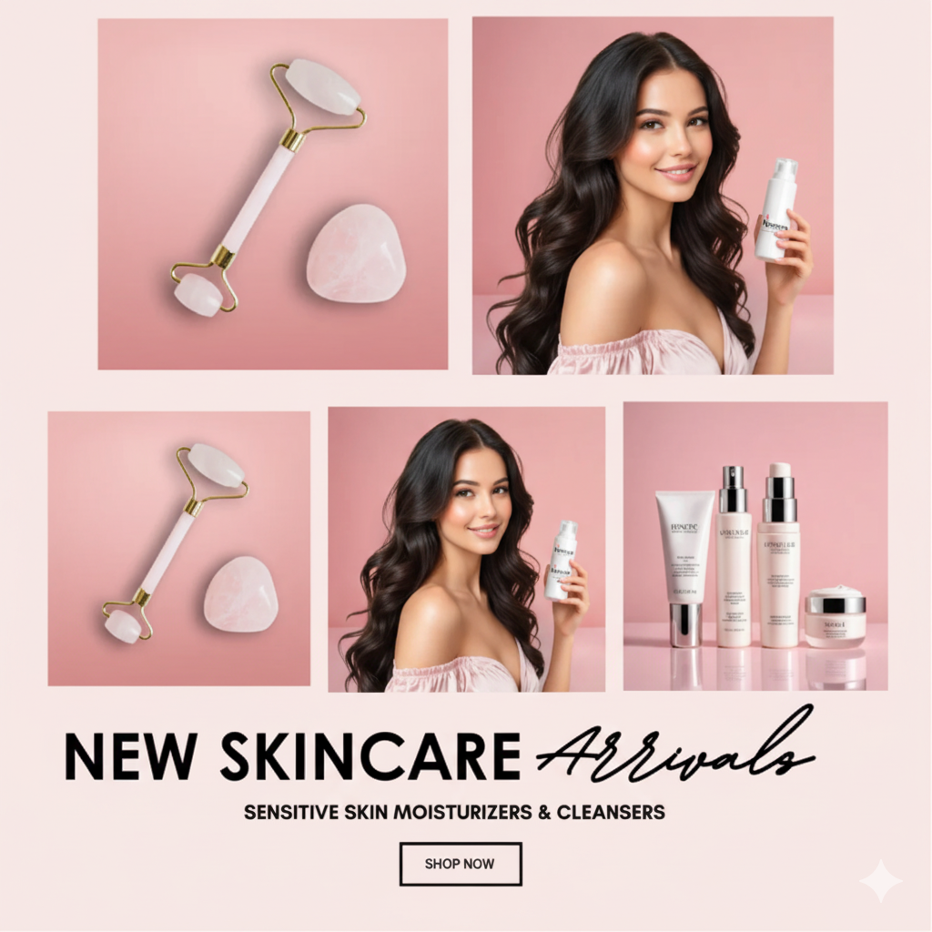 “Vitamin C face serum by Nainzora Cosmetics for glowing and bright skin — rich in antioxidants to fade dark spots. Best vitamin C serum in Pakistan.”